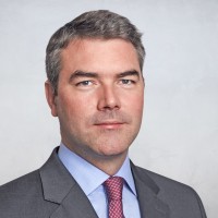 Christian Wentrup