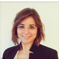 Mariateresa Maranò
