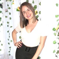 Gime Diaz
