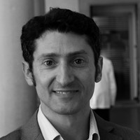 Alessandro Rubino