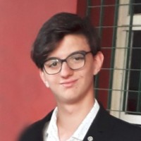 Franco Schendel