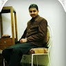 Muhammad Zeeshan Ishaq