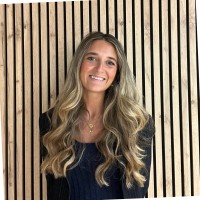 Valeria Ortega De La Rosa