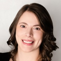 Catie Allendorf