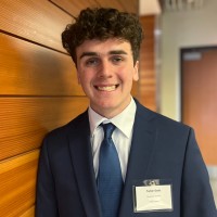 Tucker Davis