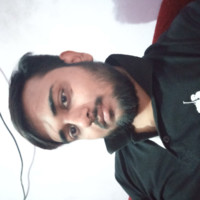 Pradeep Tiwari