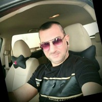Abdul Sattar Al Tamimi