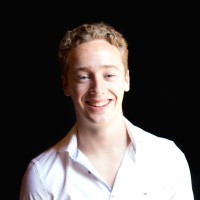 Wouter Flikweert