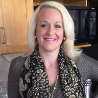 Shannon Haessner