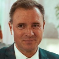 Matthias Schaaf