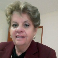 Silvestre Margarita
