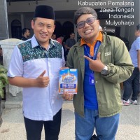 Shevchenko Akbar Putra