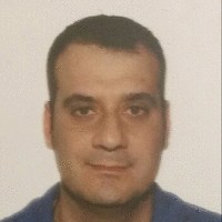 Jaume Marti Checa