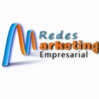 Redes Marketing