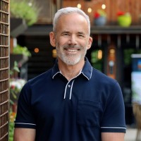 Todd Allan