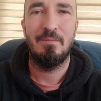 RIDVAN ÇOLPAN