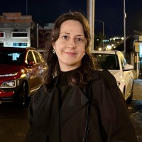 Miray Yiğit