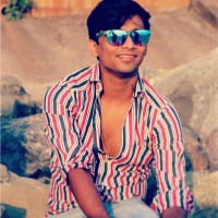 Hemant Parmar