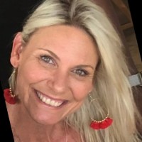 Trish Durham
