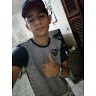 Paulo Victor