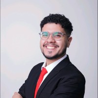 Leonardo Castro Da Silva