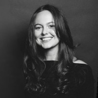 Paige Resor