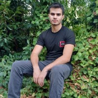 charbel karaki