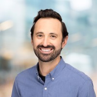 Andrew Stein