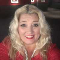 Wendy Kruse