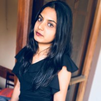 Kavya Ramachandra