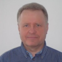 Waldemar Kurczab