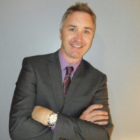 Jeff Johnson