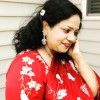 Roopa Ravi