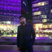 Muhamad hassan Mnene