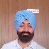 sukhwinder singh jaswal