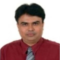 Naresh Yadav