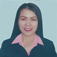 Renisa Tiongson