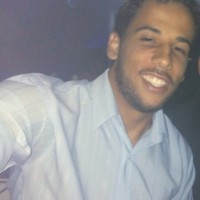Philipe Silva Gama