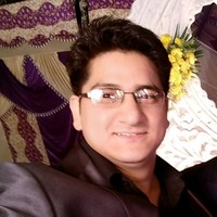 Ravinder Singh Rawat