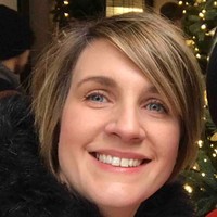 Lisa Evans