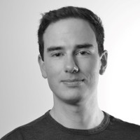 Eirik Wiik