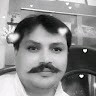 Dharambeer Saini
