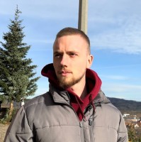 Ivan Rukavitsyn