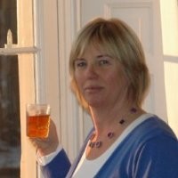 Liset van Geldermalsen