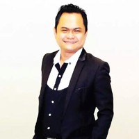 Nick Albert Choo