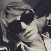 Sandra Sacca'