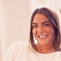 Federica Troilo
