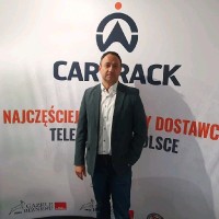 Marcin Stelmaszczyk