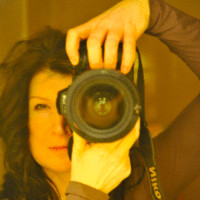 Anna Milecka