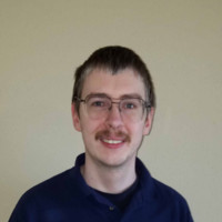 Matt Bissett